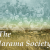 Join the Jarama Society