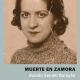 Violence against Women in the Spanish Civil War
