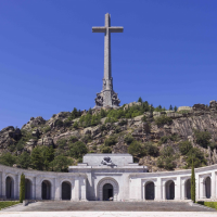 Will Franco Finally Be Exhumed? <em>Anthropologist Francisco Ferrándiz: “This Is As Complex As Ground Zero or Srebrenica.”</em>