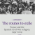 <em>Book Review:</em> Homage to the Spanish Exiles and The Routes to Exile