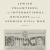 <em>Book Review:</em> Jewish Volunteers, the International Brigades and the Spanish Civil War
