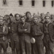 Photos Bear Witness to Defiance in the Face of Fascism: San Pedro de Cardeña, Burgos, Then and Now