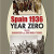 Book Review: <i>Spain 1936: Year Zero</i>