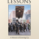 Book Review: <i>A Memoir of Growing Up in an American Communist Family</i>