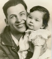 An Early Casualty of the War: Arthur Witt