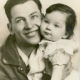 An Early Casualty of the War: Arthur Witt
