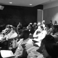 ALBA Teaches More Institutes Than Ever