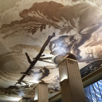 Teaching Art and Politics of the Spanish Civil War