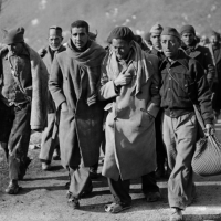 The Painful Past of Spanish Civil War Refugees in France, 80 Years On