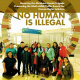 ALBA’s 2019 Honorary Committee Features World-Renowned Filmmakers, Politicians, and Activists