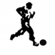 How the English Trimmed the Mac-Paps “Futbal” Whiskers by D. G.