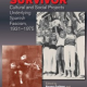 <em>Book Review: </em>The Last Survivor: Cultural and Social Projects Underlying Spanish Fascism, 1931-1975
