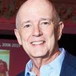 New ALBA Executive Director & Presentation Video