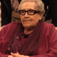 Neus Català (1915-2019)