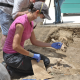 Catalan Government Exhumes Mass Graves