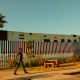 <em>Human Rights Column:</em> Reflections from the Border: Advocating for Migrant Children’s Rights