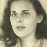 Barbara Probst Solomon (1928-2019)