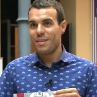 Fighting the Black Hole: Teaching Twentieth-Century History through Comics in Spain