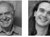 Letter from ALBA: For an Anti-Fascist Education