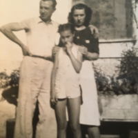 <em>El Zapatero:</em> A Memoir