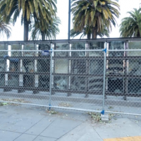 Restoration of San Francisco Monument Nears Completion; Inauguration Planned for May