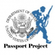 2024 Year End Passport Project Update