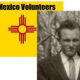 New Mexico Volunteers – Virgil Ivan McCasland