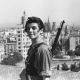 From Toulouse to Trotsky’s Assassin: The Story Behind an Iconic Photograph