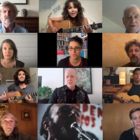 ALBA’s Live Online Celebration Draws Thousands Worldwide