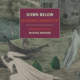<em>Book Review:</em> Leonora Carrington, <em>Down Below</em>