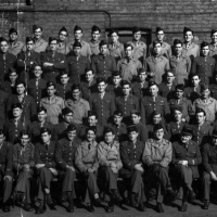 Famed 9th Company of the Leclerc Division Loses Its Last Spanish Veteran