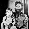 Dead Labor: What Lincoln Vet Len Olson Taught His Daughter