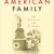Book Review: <em>A Good American Family</em> by David Maraniss