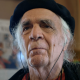 Ramon Sender Barayón: A Pioneer in Music & Memory: An interview with Filmmaker Luis Olano
