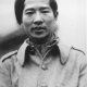 From New York Chinatown to Spain: Wen-Rao Chen