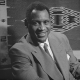 Racial Justice, Then and Now: Paul Robeson’s Antifascist Legacy