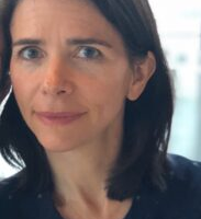 <em>Faces of ALBA:</em> Photography Curator Cynthia Young