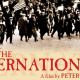 August 30: Documentary Screening & Discussion of <em>The Internationale</em>