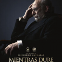 <em>Film Review:</em> What Can’t Be Seen