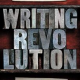 <em>Book Review:</em> Hispanic Anarchism in the United States