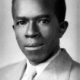 Black Vets in Spain By James Yates