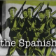 A Focused Study on American Jewish Volunteers Salud y Shalom: American Jews in the Spanish Civil War