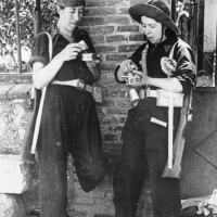 Why Do So Many Historians Fail to Understand the War in Spain?