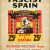 <em>Book Review</em> Fighting Fascist Spain: Worker Protest from the Printing Press