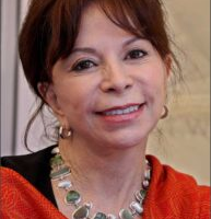 <em>Human Rights Column by Isabel Allende:</em> A Dark Time
