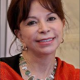 <em>Human Rights Column by Isabel Allende:</em> A Dark Time