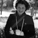 How an Anti-Fascist Photographer Landed in a Republican and Francoist Jail: The Lini Bunjes Story