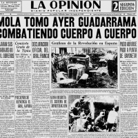 Students Shine During Pandemic-Era Watt Award