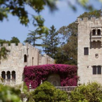 Recovering Plundered Real Estate from the Franco Family