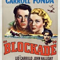 From Fundraisers to the Blacklist: Hollywood and the Republican Cause